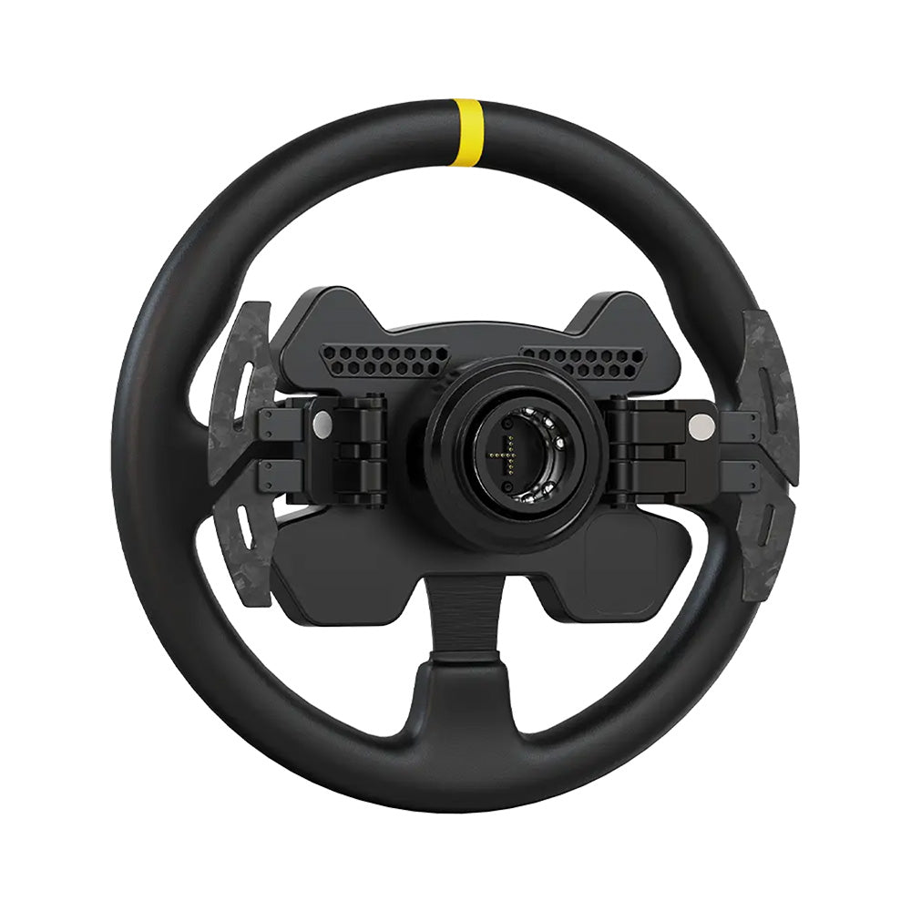 MOZA RS V2 Racing Wheel – Podium1Racing